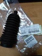 ������� ������� ����� ��� �/� Lada Largus, Renault Logan Renault Renault 6001547607 6001547607 ����