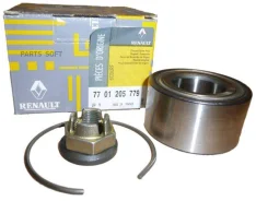 ��������� ������� Renault 7701205779 Renault 7701205779 7701205779 ����