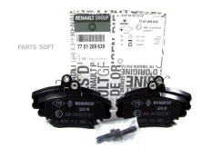 ������� ��������� �������� �������� Renault 7701209639 Renault 7701209639 7701209639 ����