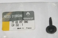 ���� �8! Citroen Berlingo 08 Renault 7703017090 7703017090 ����