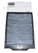������ ������ (��������) Renault 7701064235 Renault 7701064235 7701064235 ����