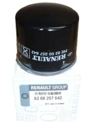 ������ �������� Renault 8200257642 Renault 8200257642 8200257642 ����