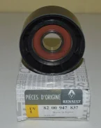����� ���������� ����� Renault Duster 2012 Renault Espace IV 2002-2014 Renault Laguna II 2001-2008 Renault Laguna III 2008-2015 Renault 8200947837 820...