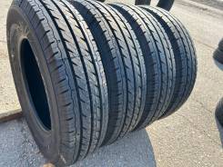 Goform G668 Eclassic H/P. ������, 2025 ���, ����� ����