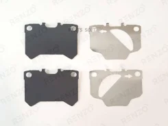 �������� ��������������� ������� (��������) Renzo BSS039 Renzo BSS039 BSS039 ����