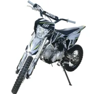 Regulmoto Five EA