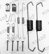 �������� ��������� ���������� ��������� ������� Renzo RFK111 Renzo RFK111 RFK111 ����