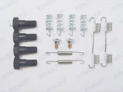 �������� ��������� ���������� ��������� ������� Renzo RFK139 Renzo RFK139 RFK139 ����