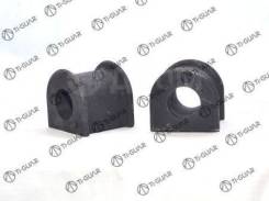   TG-48815-42050* TiGUAR TG4881542050 
