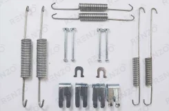 �������� ��������� ���������� ��������� ������� Renzo RFK162 Renzo RFK162 RFK162 ����