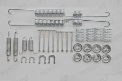 �������� ��������� ���������� ��������� ������� Renzo RFK182 Renzo RFK182 RFK182 ����