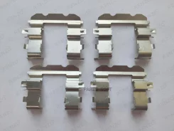 �������� ��������� �������� ��������� ������� Renzo RFK677 Renzo RFK677 RFK677 ����