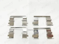 �������� ��������� �������� ��������� ������� Renzo RFK669 Renzo RFK669 RFK669 ����