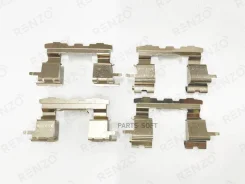 �������� ��������� �������� ��������� ������� Renzo RFK671 Renzo RFK671 RFK671 ����