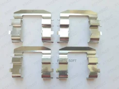 �������� ��������� �������� ��������� ������� Renzo RFK682 Renzo RFK682 RFK682 ����
