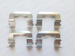 �������� ��������� �������� ��������� ������� Renzo RFK684 Renzo RFK684 RFK684 ����
