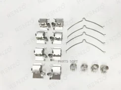 �������� ��������� �������� ��������� ������� Renzo RFK675 Renzo RFK675 RFK675 ����