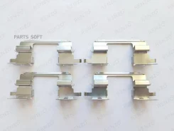 �������� ��������� �������� ��������� ������� Renzo RFK693 Renzo RFK693 RFK693 ����