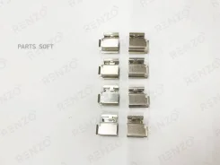 �������� ��������� �������� ��������� ������� Renzo RFK815 Renzo RFK815 RFK815 ����