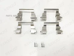 �������� ��������� �������� ��������� ������� Renzo RFK823 Renzo RFK823 RFK823 ����