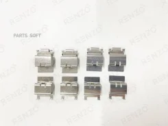 �������� ��������� �������� ��������� ������� Renzo RFK828 Renzo RFK828 RFK828 ����