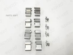 �������� ��������� �������� ��������� ������� Renzo RFK831 Renzo RFK831 RFK831 ����
