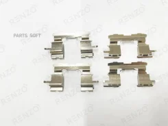 �������� ��������� �������� ��������� ������� Renzo RFK833 Renzo RFK833 RFK833 ����
