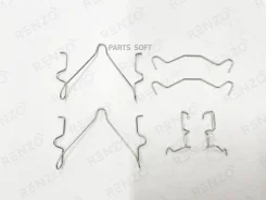 ��������� �������� ��������� ������� Renzo RFK857 Renzo RFK857 RFK857 ����
