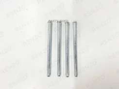 �������� ��������� �������� ��������� ������� Renzo RFK875 Renzo RFK875 RFK875 ����