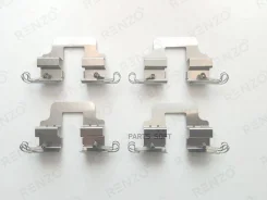 �������� ��������� ��������� ������� Renzo RFK929 Renzo RFK929 RFK929 ����