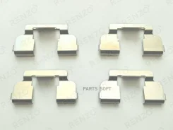 �������� ��������� ��������� ������� Renzo RFK943 Renzo RFK943 RFK943 ����