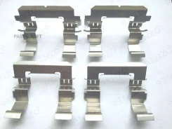 �������� ��������� ��������� ������� Renzo RFK972 Renzo RFK972 RFK972 ����