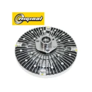 ���������� Riginal RG2100077031 Riginal RG2100077031 RG2100077031 ����