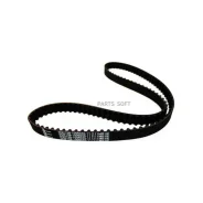 ������ ��� ��� �/� ��� 2108 Riginal (111 ���. ) Riginal RG2108-1006040-10 RG2108100604010 ����