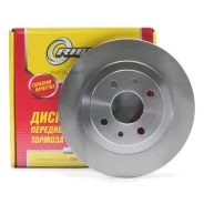 ���� ��������� ��� �/� ��� 2112 (R-14) ������������� Riginal Riginal RG2112-3501070 RG21123501070 ����