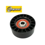 ����� ��������! ���� GAZ, UAZ 2.3/2.7 93 Riginal RG4061308080 RG4061308080 ����