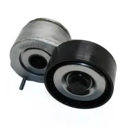����� ���������� ��� �/� ������ 405 ��. ����-3 (�������. ) � ����� Riginal Riginal RG406-24-1029010 RG406241029010 ����
