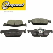 ������� ��������� �������� �������� ��� �/� Lada X-RAY (16 ����. ) (140 ��) Riginal Riginal RG410605536R RG410605536R ����