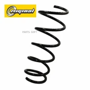 ������� �������� �������� Riginal RG540101922R Riginal RG540101922R RG540101922R ����