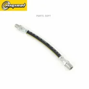 ����� �������� ��������� �������� ��� �/� ��� 66 (��������) Riginal Riginal RG66-01-1602590 RG66011602590 ����