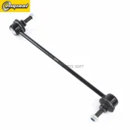 ������ ������������� ��������� Riginal RG8200814411 Riginal RG8200814411 RG8200814411 ����
