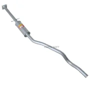 ��������� Riginal RG96184413 Riginal RG96184413 RG96184413 ����