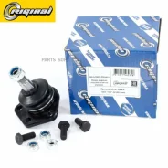 ������� ����� ��� �/� ������ NEXT (�������) Riginal Riginal RGA21R23.2904414 RGA21R232904414 ����
