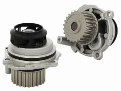 ����� ������� A185 A185 ����