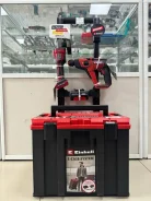 ���������� �������. �������� 18���, ���� 125��� ����