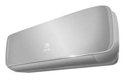 Hisense. 37��&sup2; ����