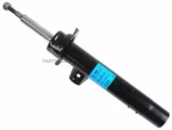 ����������� | ����� ��� | Sachs 311405 311405 ����