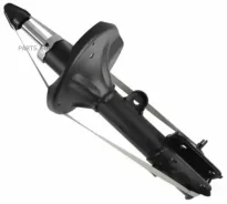 ����������� | ��� ���� | Sachs 314997 314997 ����