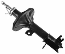 ����������� | ����� ���� | Sachs 315307 315307 ����