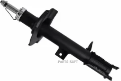������ �������� Ford Escape 00-06 / Maverick 00-07 (������) Sachs 317102, ������ 317102 ����